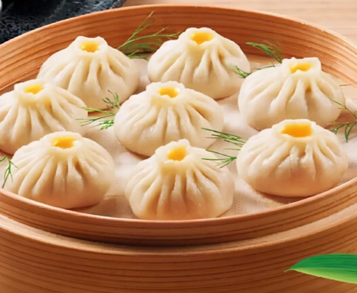 开封十大必吃美食排行,开封吃的美食