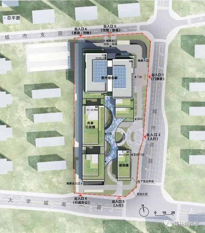 高新区人民医院中标公告,南阳市第一人民医院中标公告