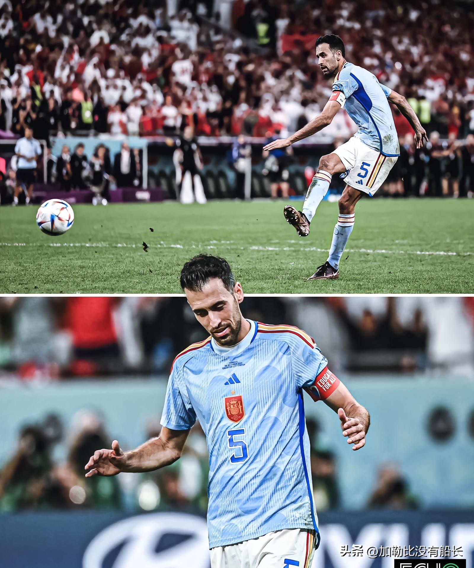 2022卡塔尔世界杯落选国家,十大无缘卡塔尔世界杯球星