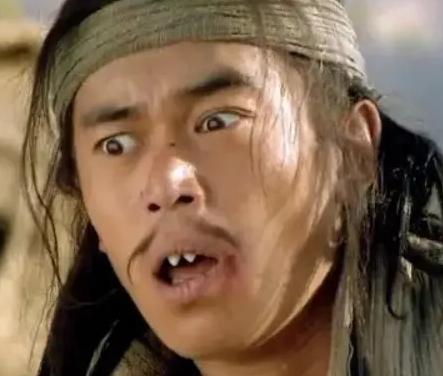 白日鼠白胜为什么出卖晁盖,晁盖和白胜