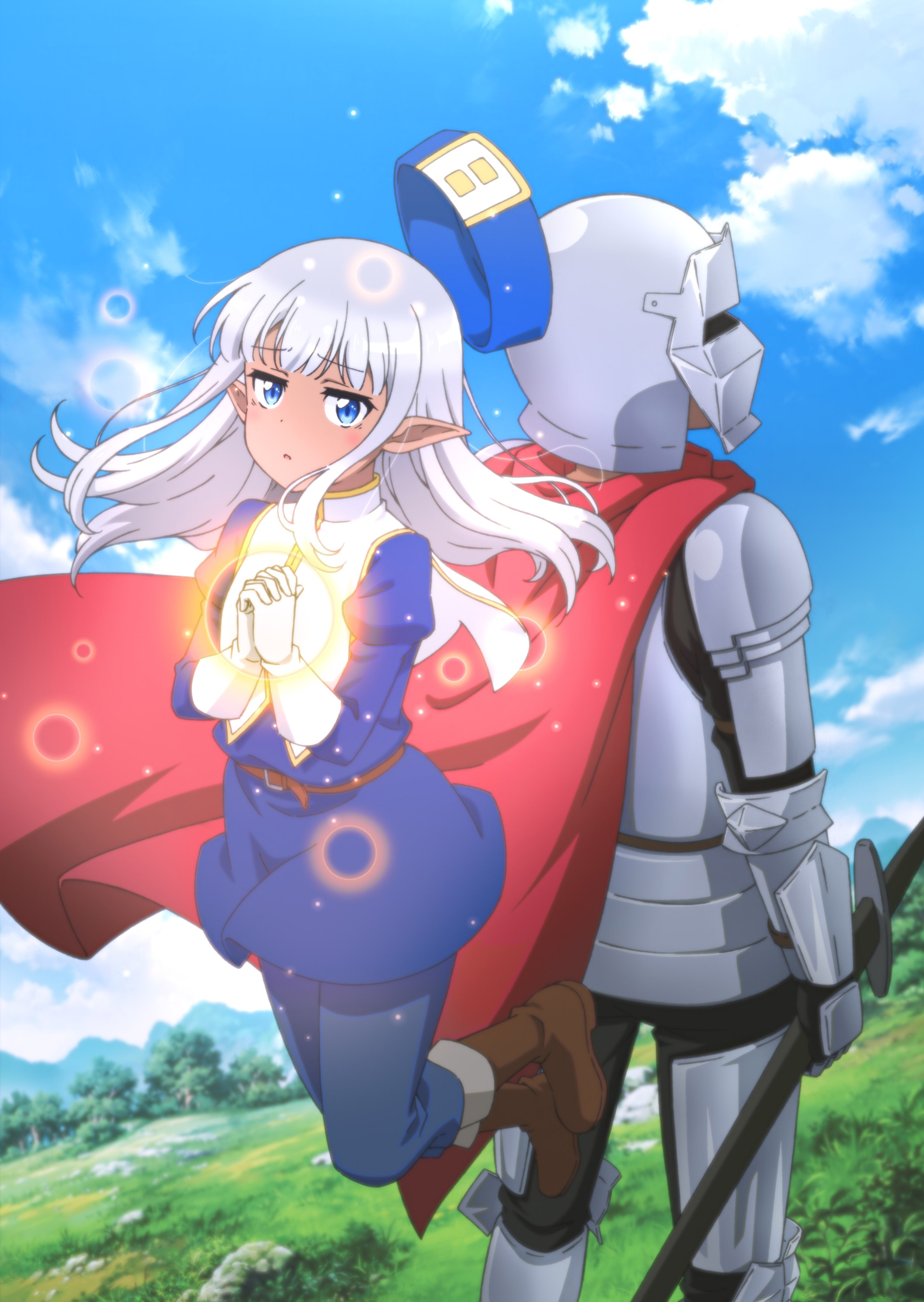 2023全部新番,新番2021合集