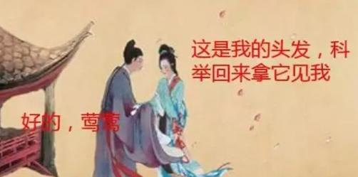 白色情人节撩人情话,情人节情侣情话大全