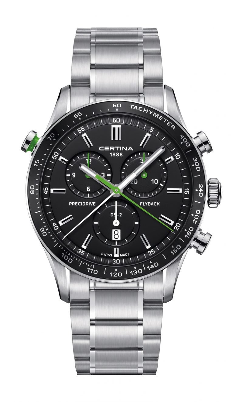 手表石英机芯推荐,石英机芯的手表好吗