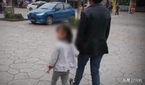 代孕妈妈拒绝弃胎，因无法证明亲子关系，5岁女儿仍无法落户