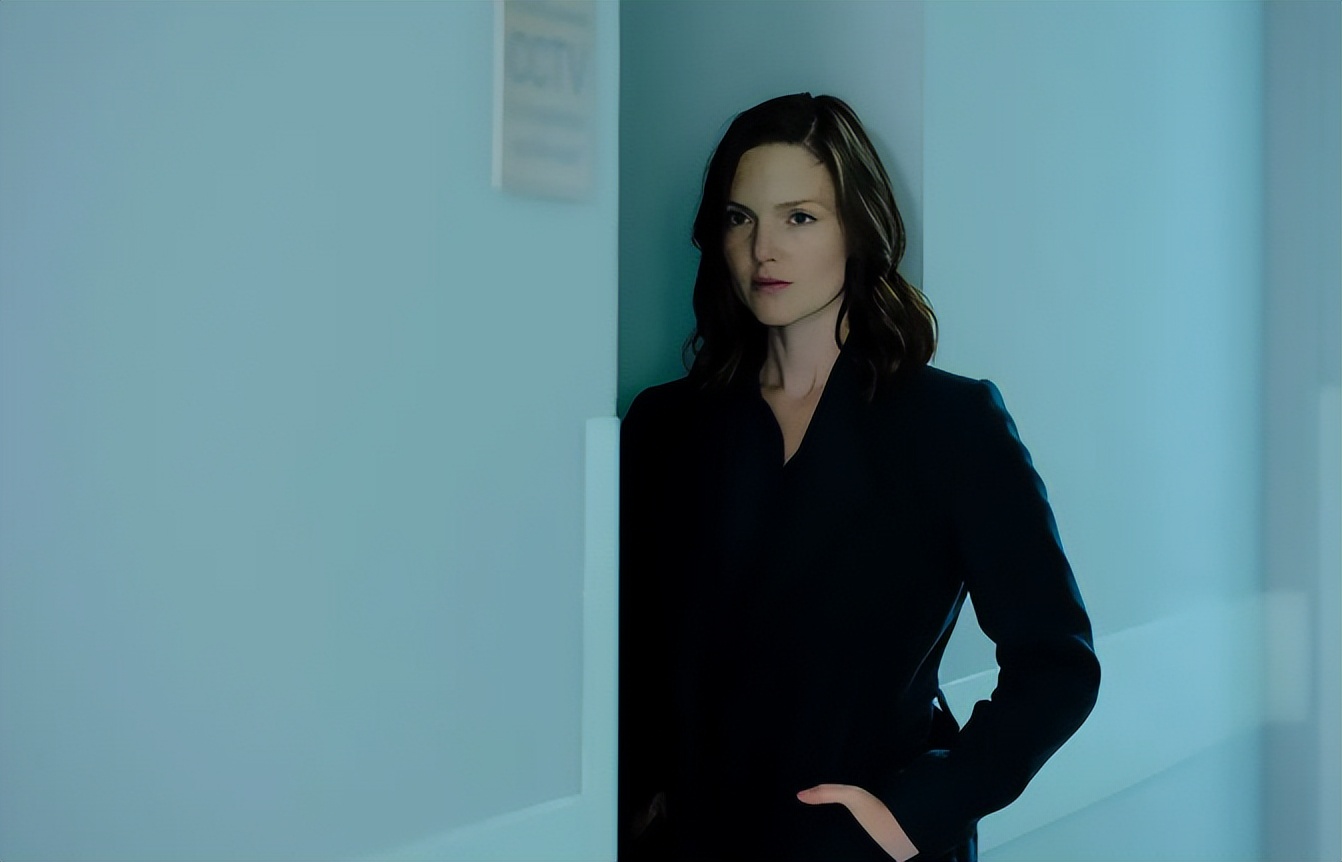 9.5分抖音顶流都来了，山寨小时代别来沾边