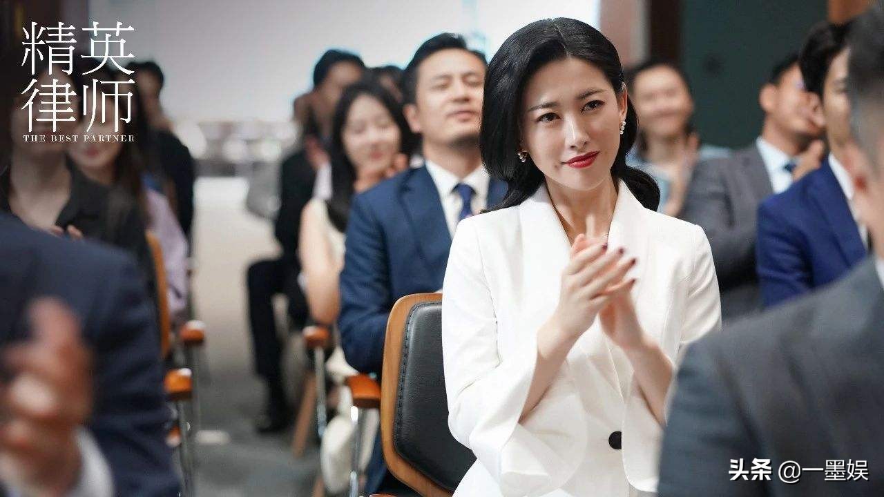 娱乐圈最会穿搭的女神有哪些,娱乐圈女星穿着