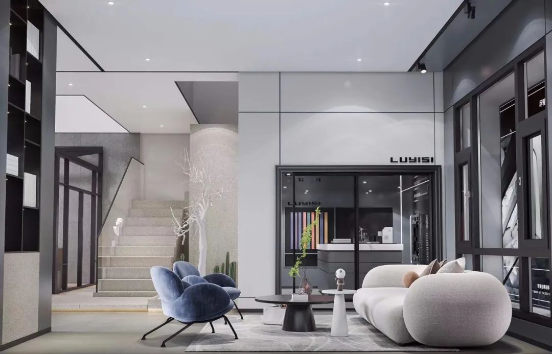 喜报|热烈祝贺广东江门陈总成功加盟路易丝门窗