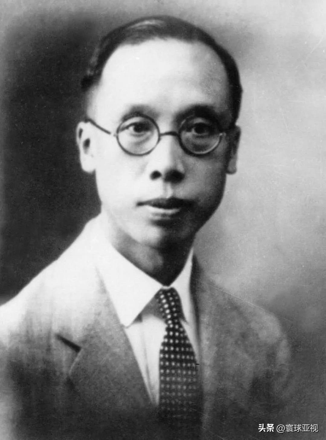 天津碱厂历史,80年代的永利碱厂