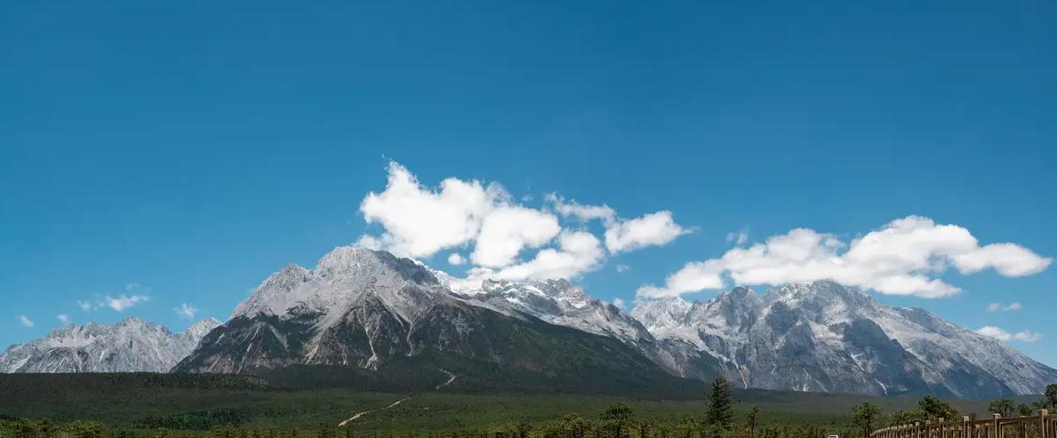 浜戝崡鍐鏃呮父鏅偣鎺ㄨ崘,浜戝崡淇濆北鏃呮父鏅偣澶у叏