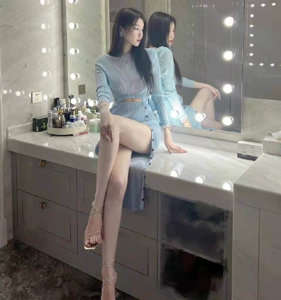 cba太太团抢戏颜值耐打,cba惊艳美女