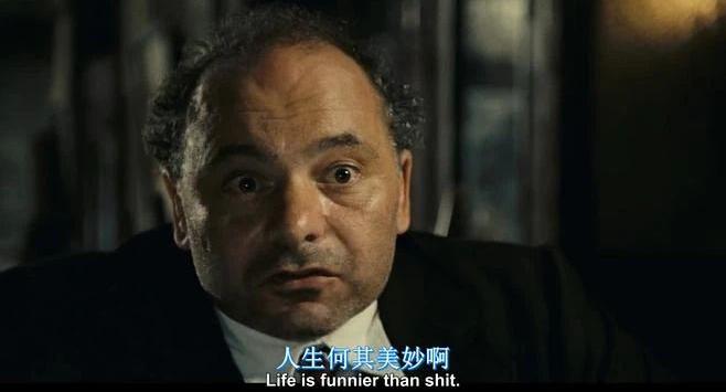 大学生深夜打暑假工,女大学生打暑假工第一天