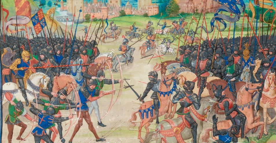 中世纪英国税收的演变过程,中世纪法国君主制的演变