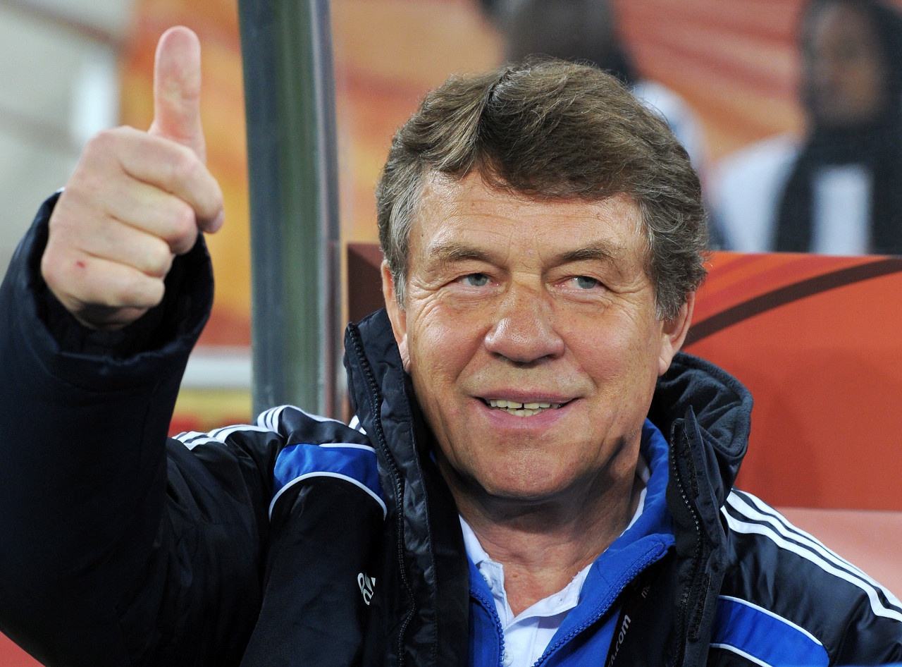 欧洲杯荷兰vs希腊阵容,世界杯预选赛荷兰vs希腊