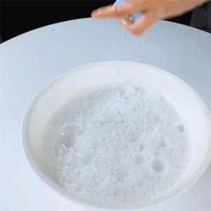 冰丝透气裤测试,冰丝裤测试起球