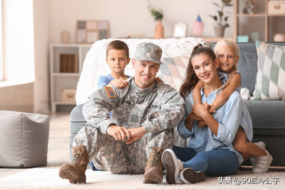 成年情侣住宾馆合法吗,异性住宾馆不是夫妻关系可以吗