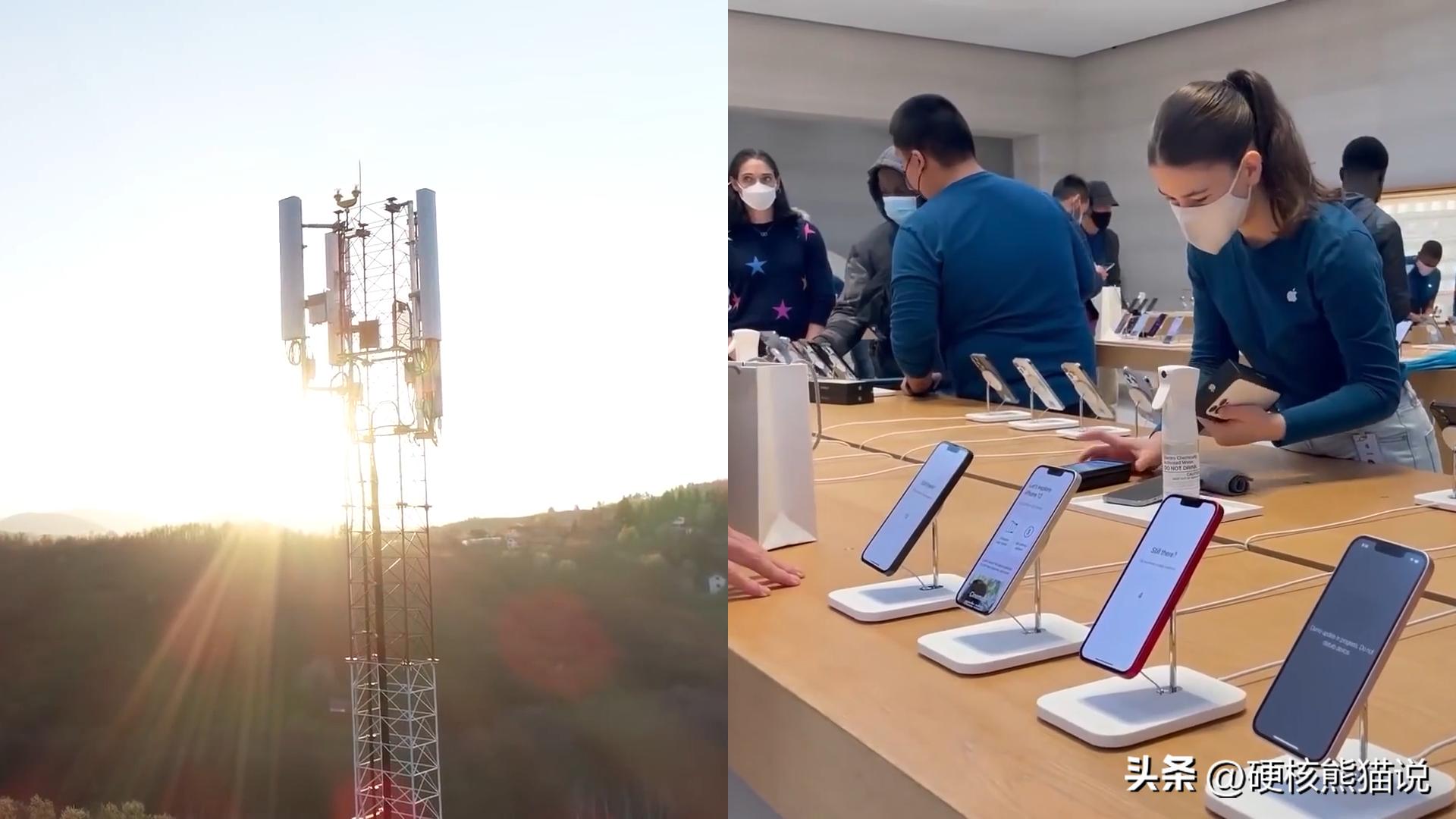 中国企业成功转型方案,中国企业破局