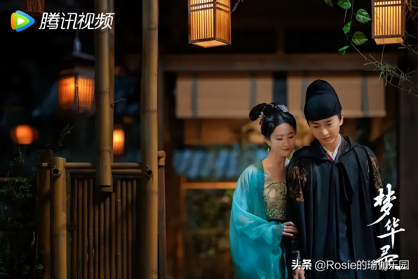 郑秀文健身秘诀大全,郑秀文减肥最新视频