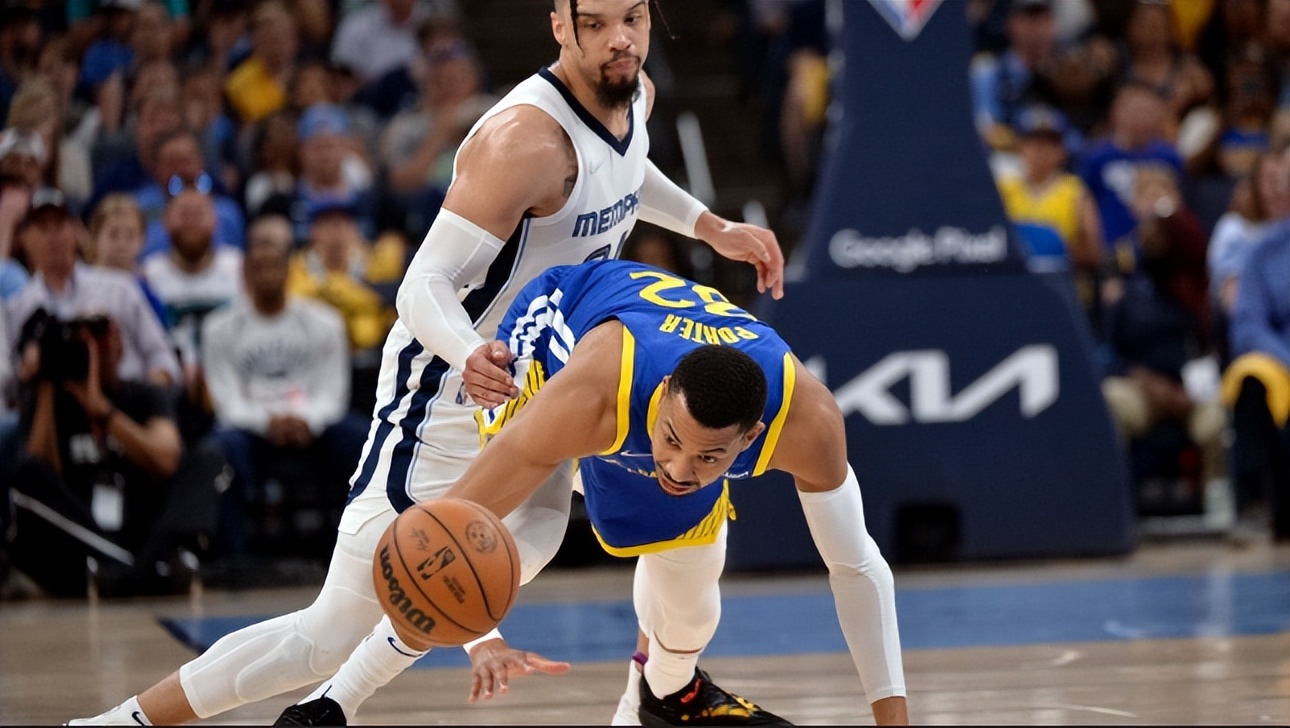 对手恨,队友爱,讲述联盟最脏球员的成长史!