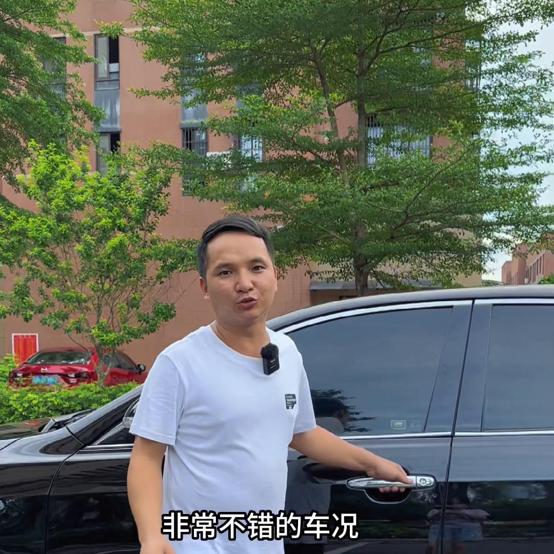 2012出厂的丰田凯美瑞2.5,2013年丰田凯美瑞2.5g事故车