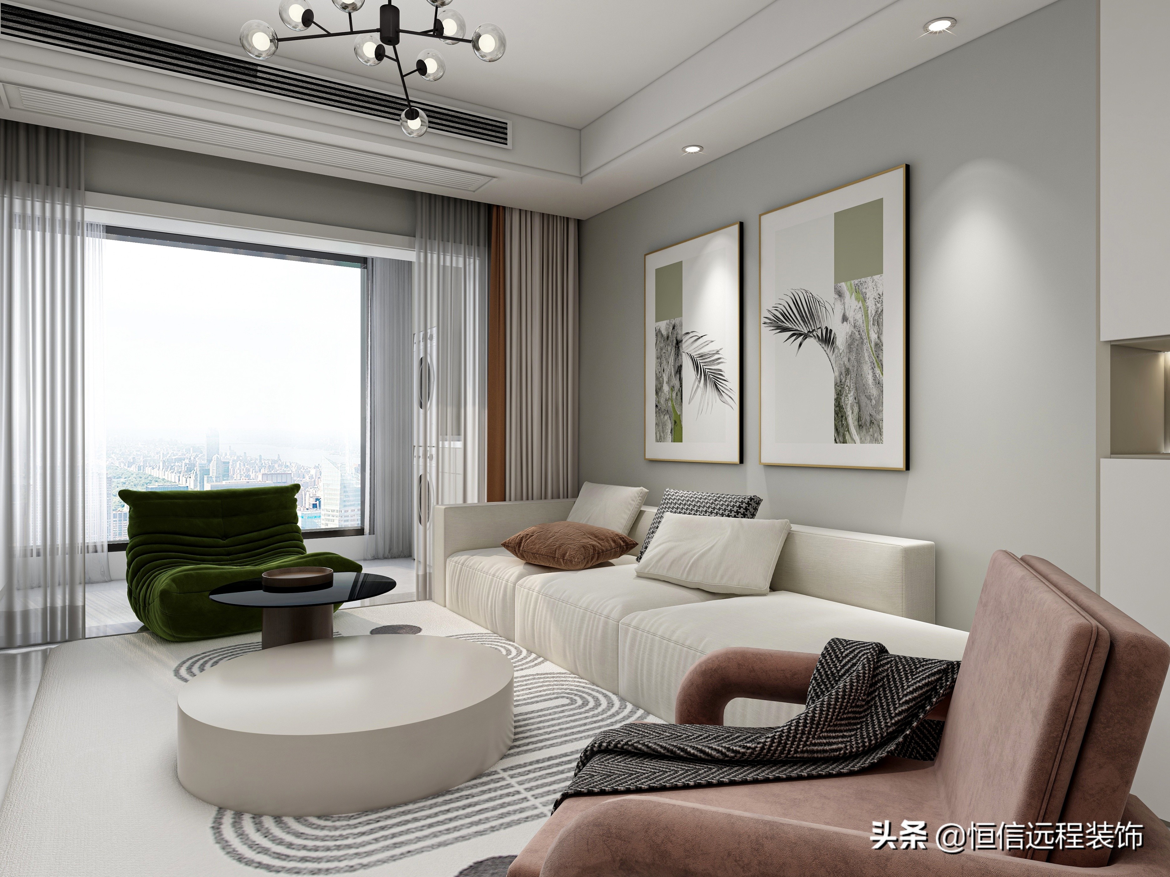 武汉中建汤逊湖壹号五期别墅,中建汤逊湖壹号4期17号楼