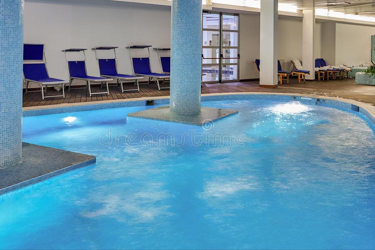 一周泡澡几次最养生,泡澡的正确养生方法