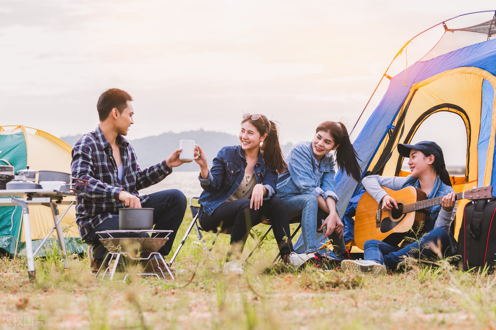 杨旭徐云,杨旭和徐云