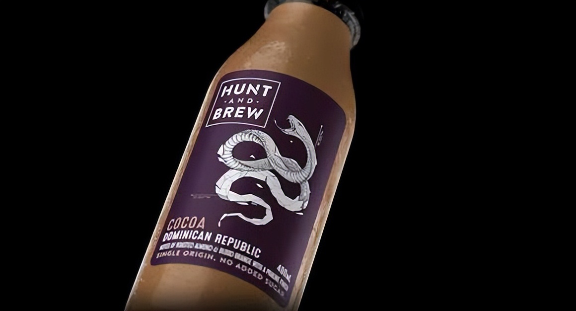 2020年世界乳业十强,2020世界乳品创新大奖