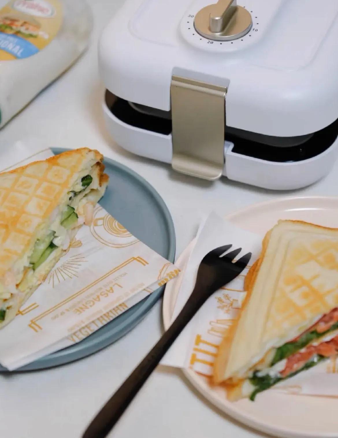 十种最耐用的厨房用品,以前很流行的4种厨房用品