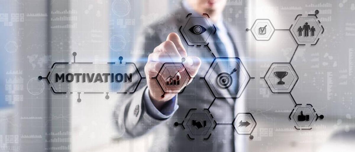 浙江高中化学教材是哪个版本,广西高中化学教材是什么版本