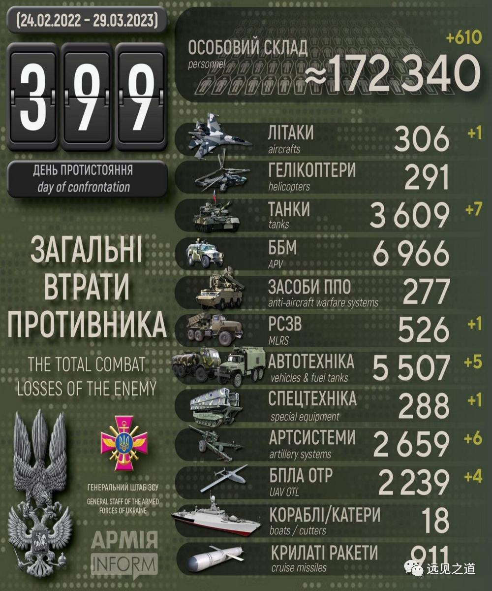 程墨：乌富余电力将恢复出口俄乌战争颠覆国人认知