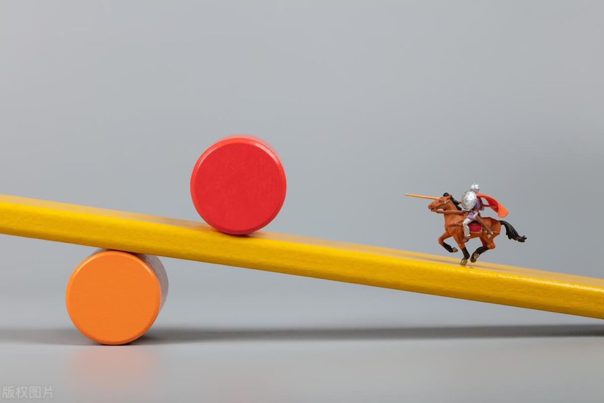 2021期货保证金一览表,期货公司保证金排名一览表