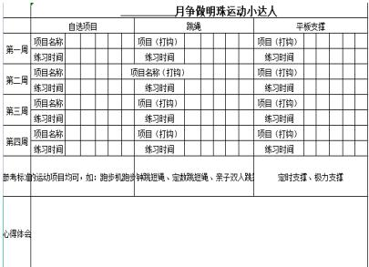 智慧体育：“疫”决高下，课前、课中、课后三篇
