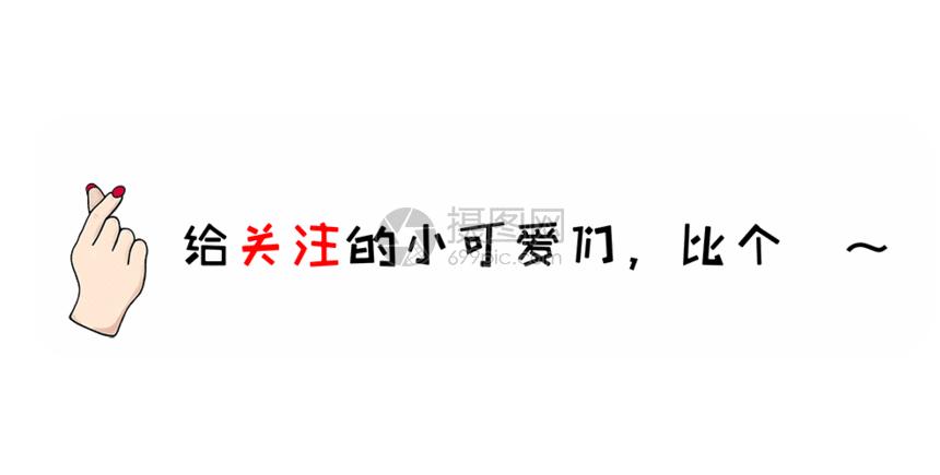 为什么不建议报新闻学,考新闻学需要什么条件