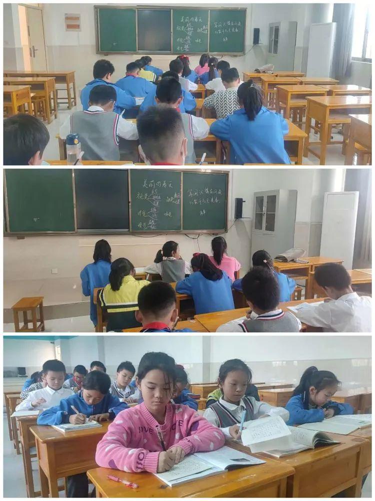 以梦为马不负韶华校园视频,以梦为马不负韶华班会教案