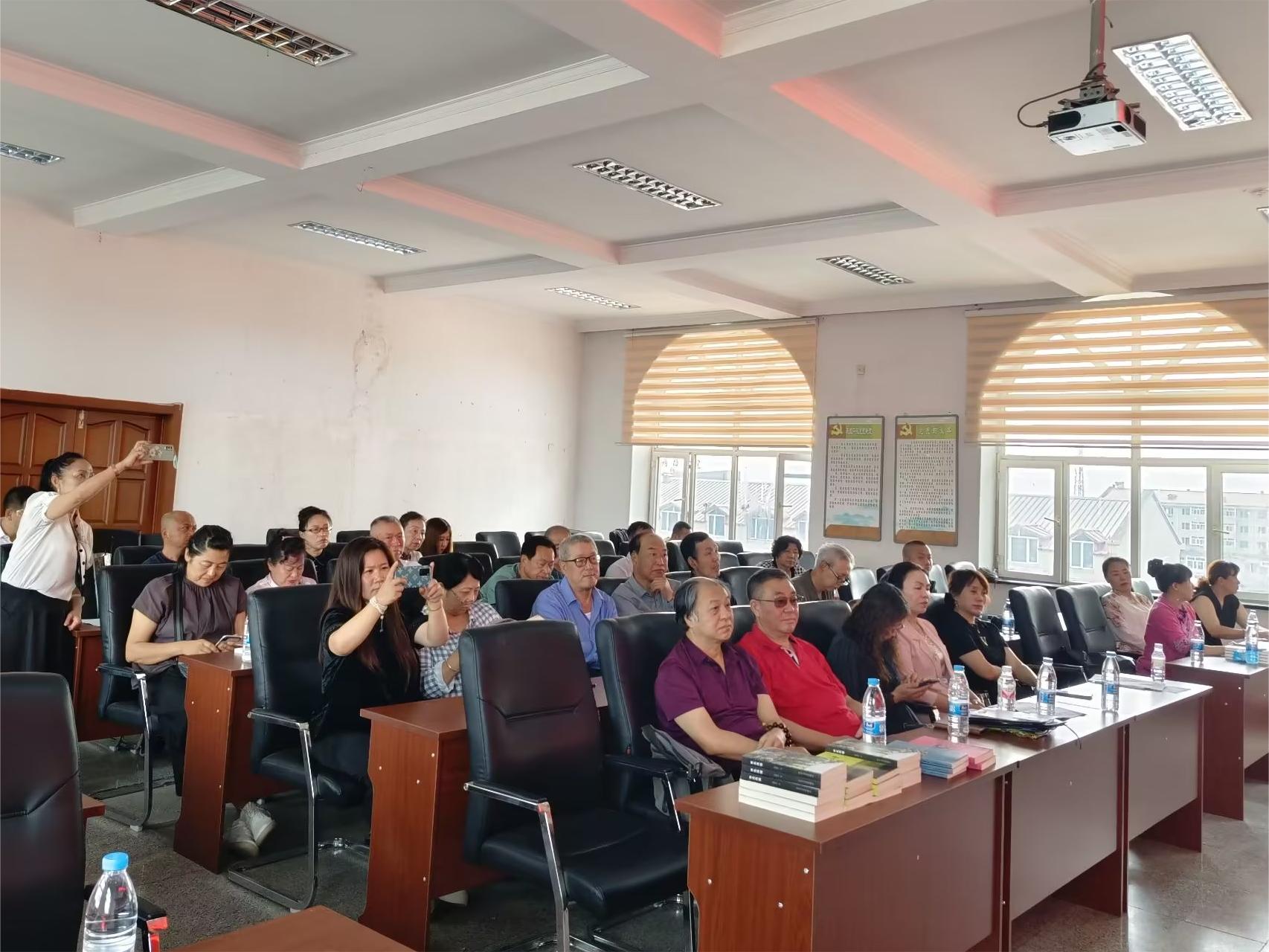 关于散文的写法探讨,关于写作的反思和感悟