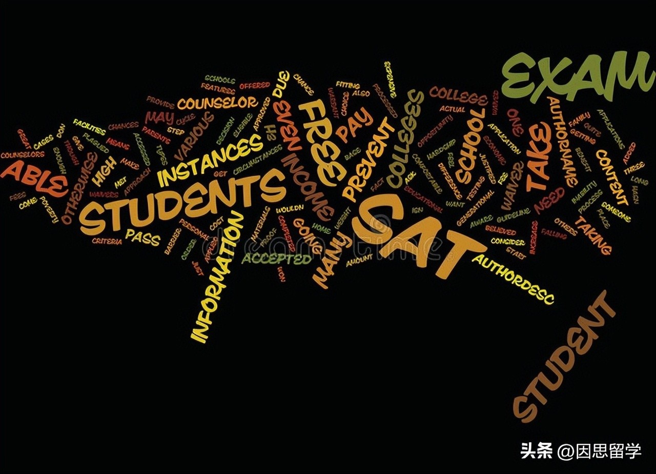 申请美国研究生前十的大学gpa要求,国内留学美国大学申请条件