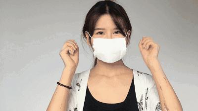 新冠早期口服感冒冲剂,新冠吃病毒口服液可以吗