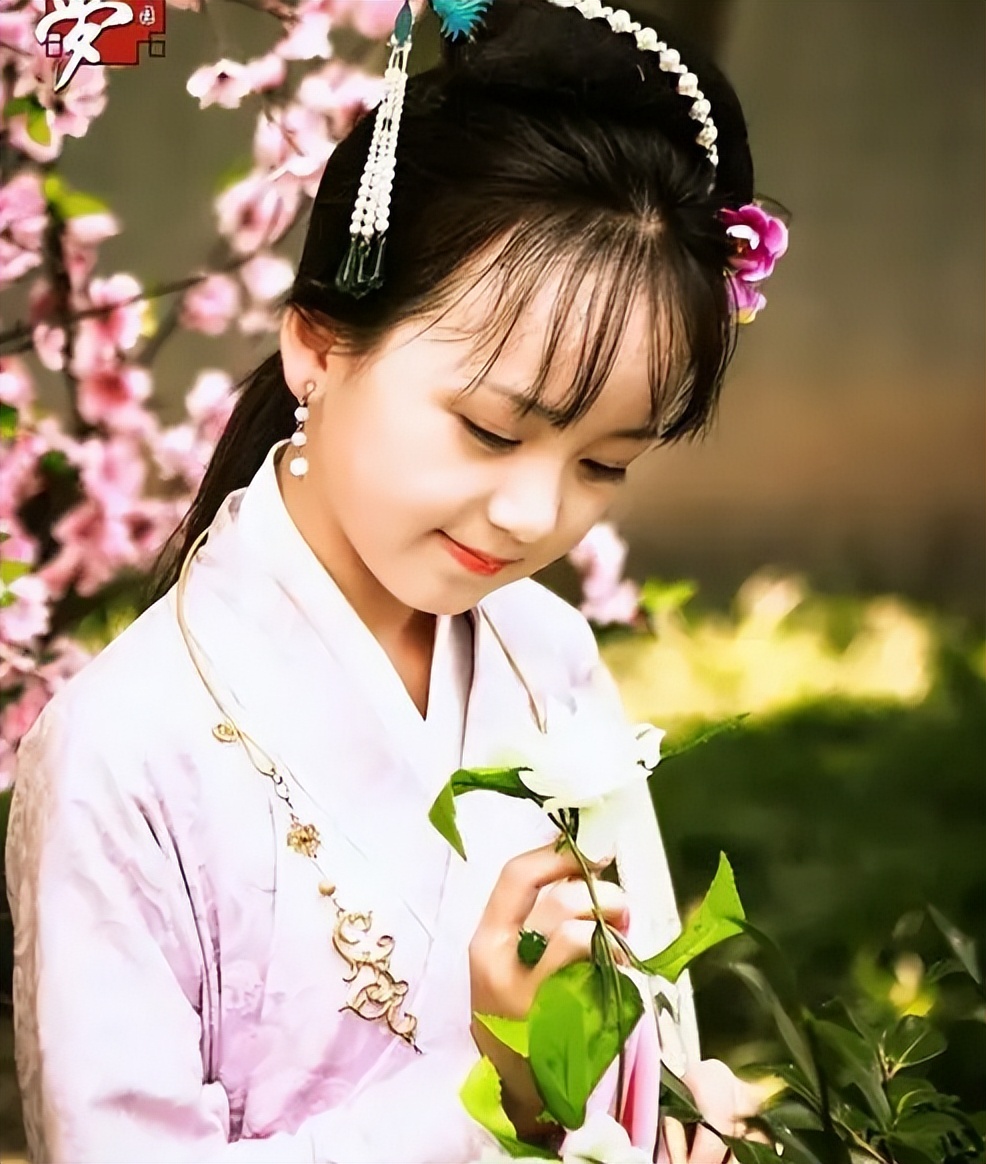 红楼梦薛家衰落的原因,红楼梦金钏为什么那么悲惨