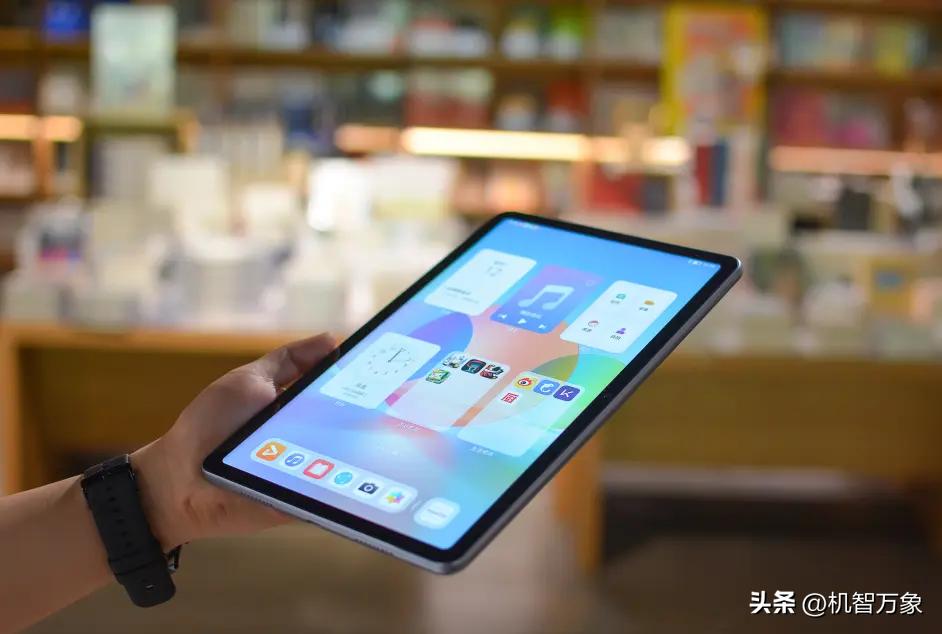 华为mate11平板和华为matepadpro,华为平板matepadpro10.8和荣耀v7