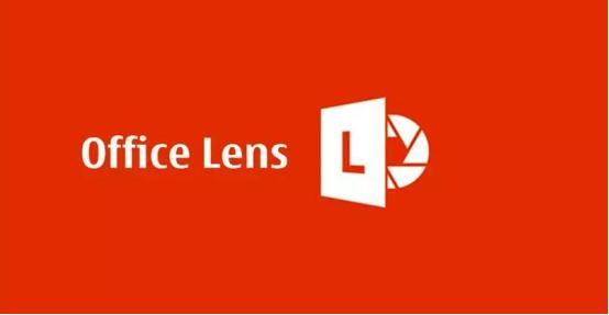 纸质照片怎么用手机扫描成电子版,纸质图片怎么扫描成电子照片