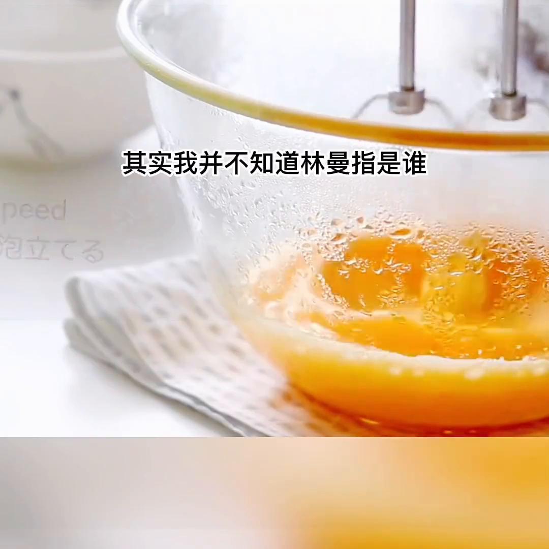 飘浮不语@DOU+小助手