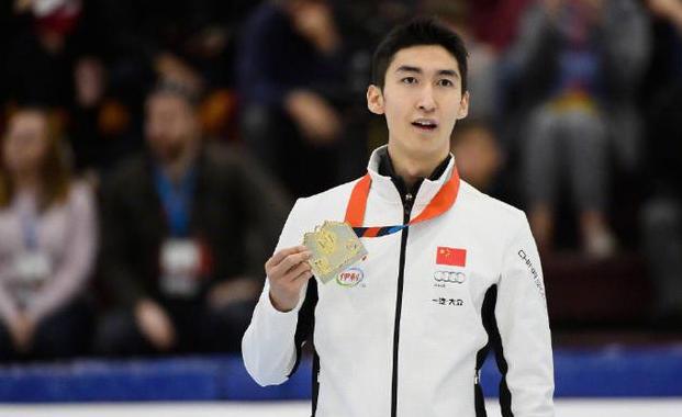 关于冬奥的作文素材,中国冬奥主题作文素材