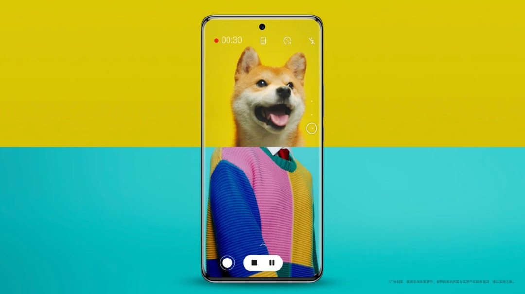 华为折叠屏2024,华为折叠屏最新款出5g了么