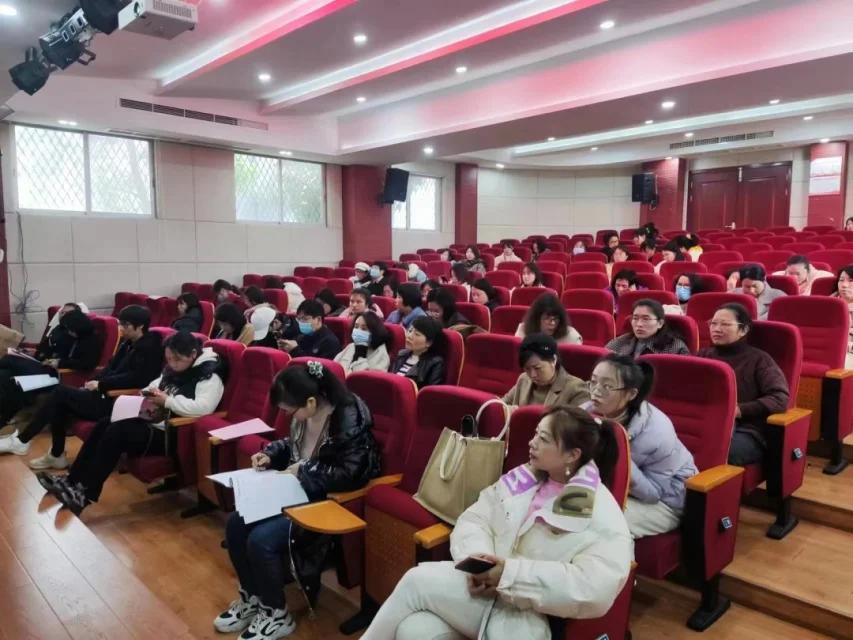 如何运用信息技术来助力课堂教学,信息技术赋能高效课堂