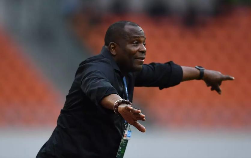 北京国安葡萄牙冬训最新引援,国安2024引援葡超球员