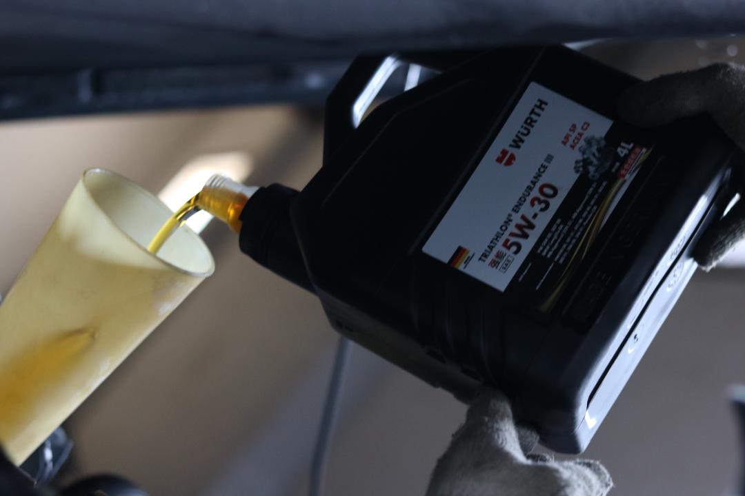 报废2.0t牧马人翻新,老款牧马人翻新大整备