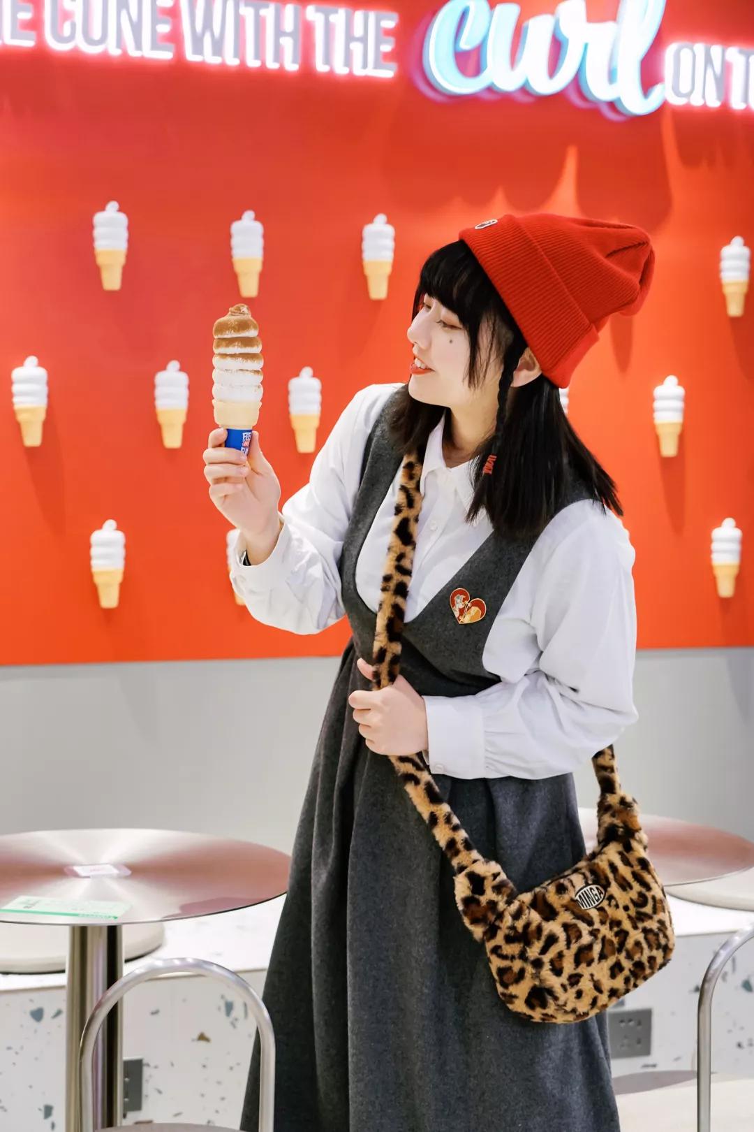 网红的pk谁才是真正的赢家,目前抖音谁是pk之王