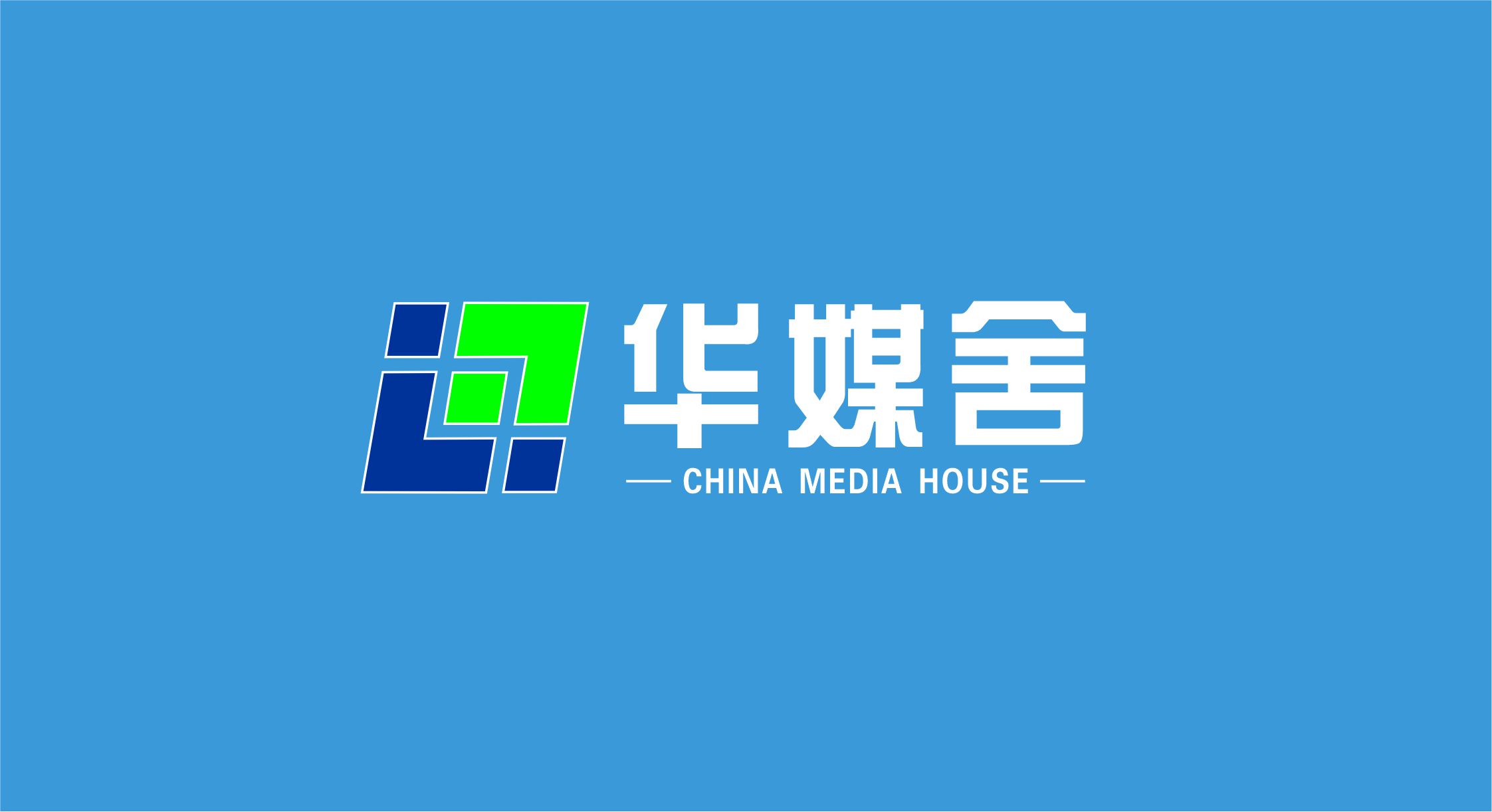 区块链媒体评价,区块链宣发平台