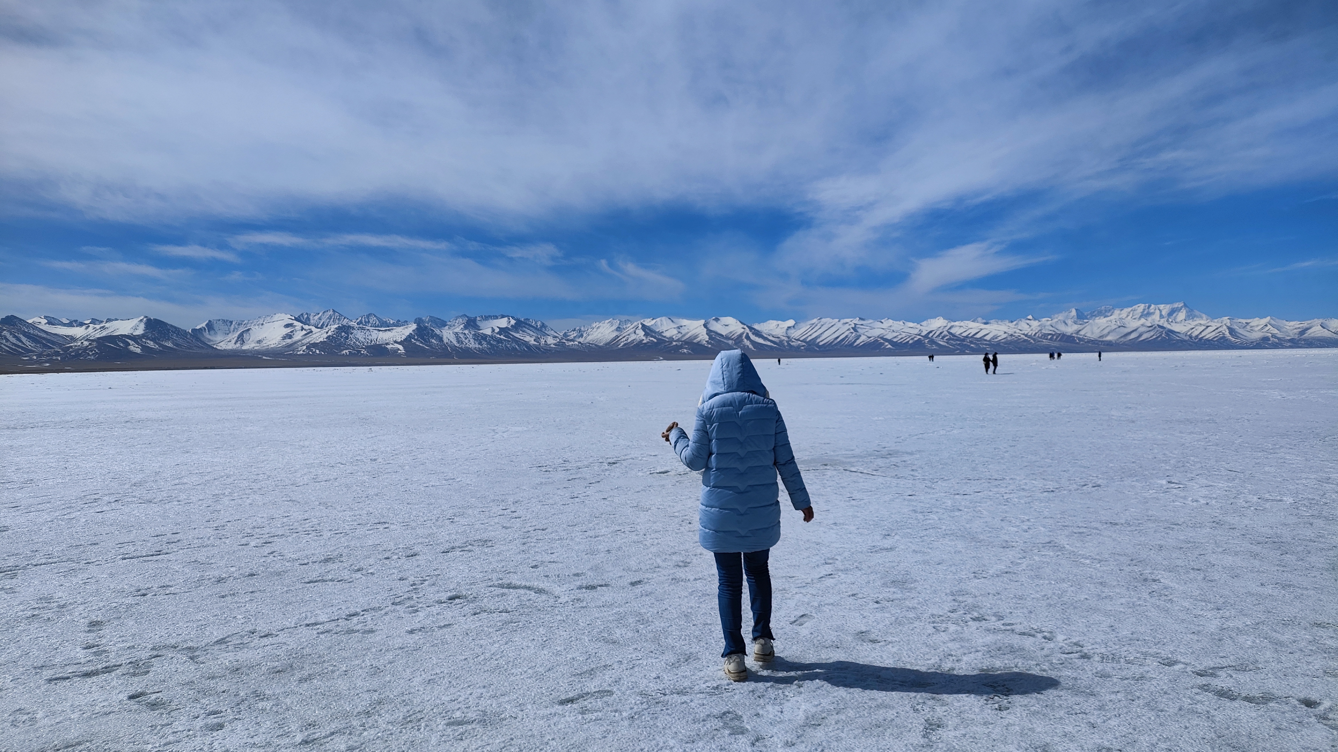 2个人去云南旅游5天多少钱,去北京穷游三天需要多少钱费用
