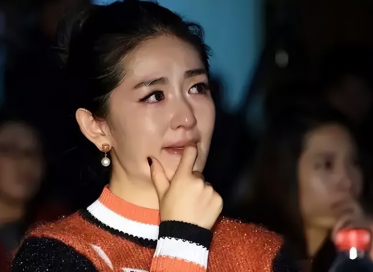 16年后再看刘烨与谢娜的感情，才明白：分手是对彼此最好的选择